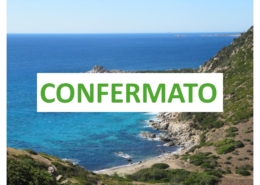 sardegna