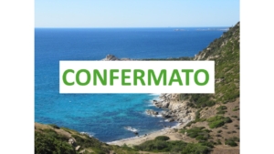 sardegna
