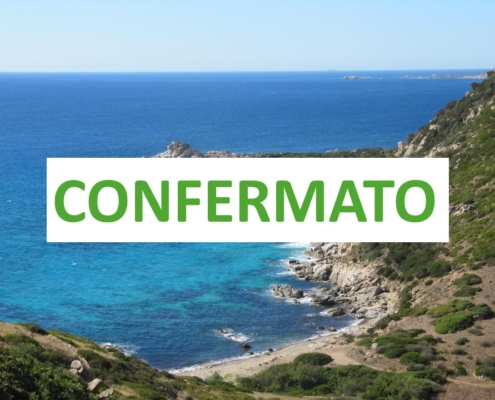 sardegna