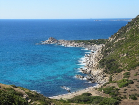 sardegna