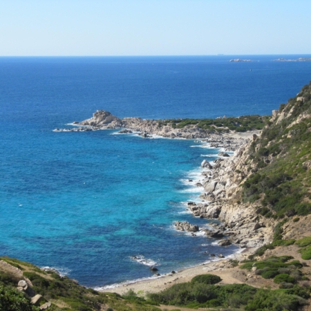 sardegna