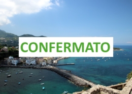 ischia c