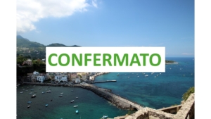 ischia c