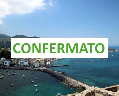 ischia c