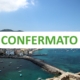 ischia c