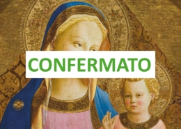 Beato Angelico