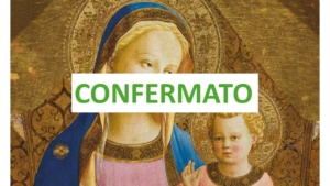 Beato Angelico