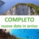 ionie
