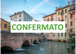 veneto e friuli