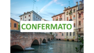 veneto e friuli