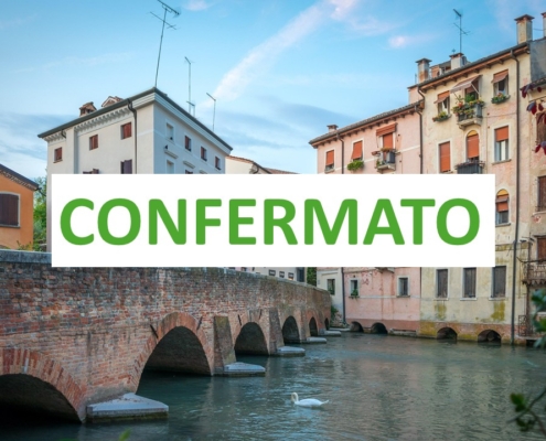 veneto e friuli