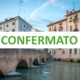 veneto e friuli