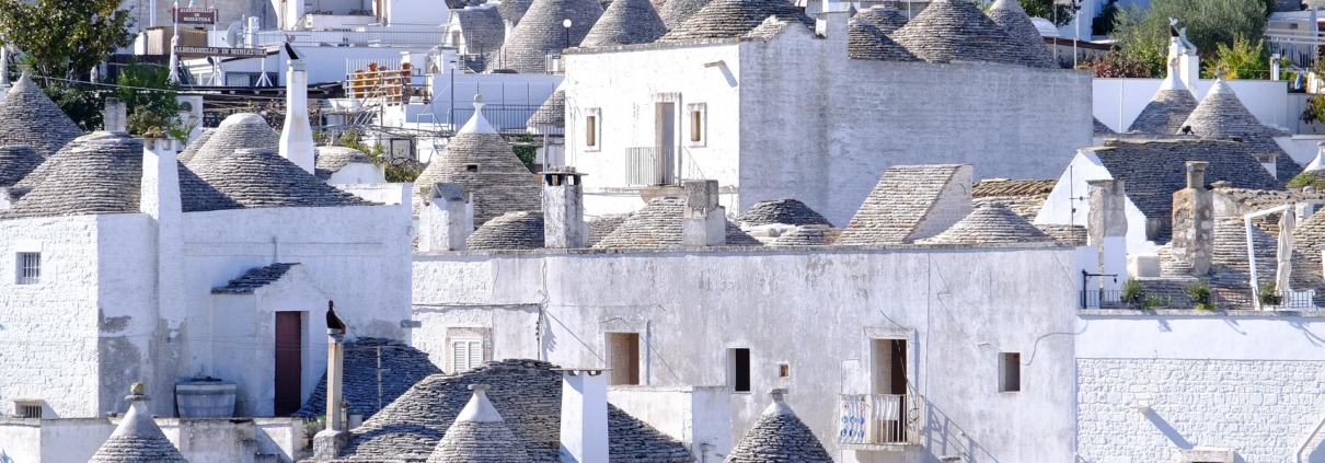 puglia capodanno