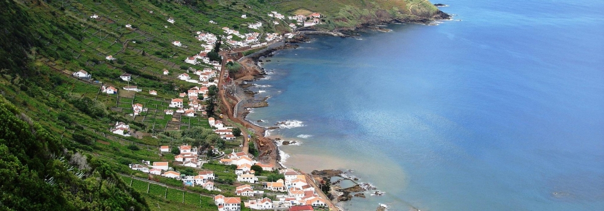 azzorre